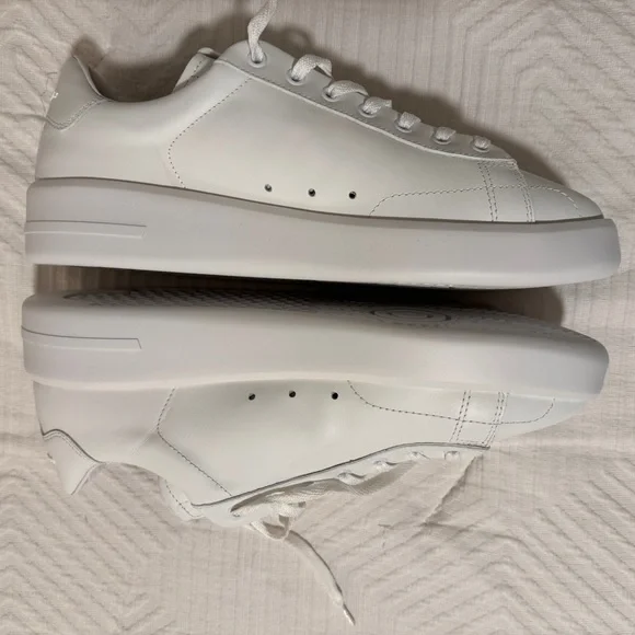 Golden Goose - Men's Purestar white - Size 45